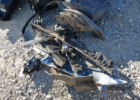 2025 Hyundai Elantra Sel Convenience z USA, uszkodzony, nr VIN KMHLS4DG3SU927152